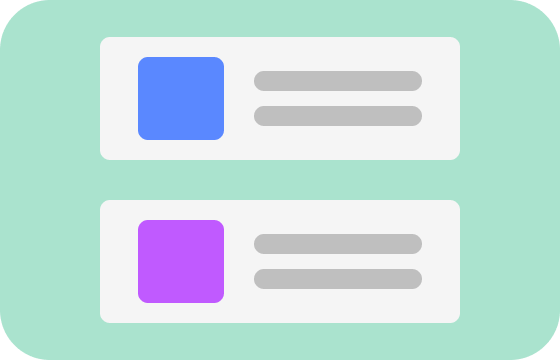 Chatbot