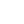 /_next/static/media/1.a6baba5b.png