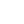 /_next/static/media/2.10fcd590.png