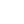 /_next/static/media/3.df3dcaea.png