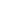 /_next/static/media/4.7b9608bb.png