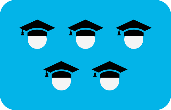 Educator