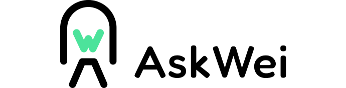 Address