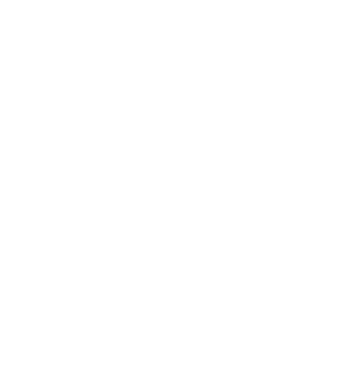 weieducation