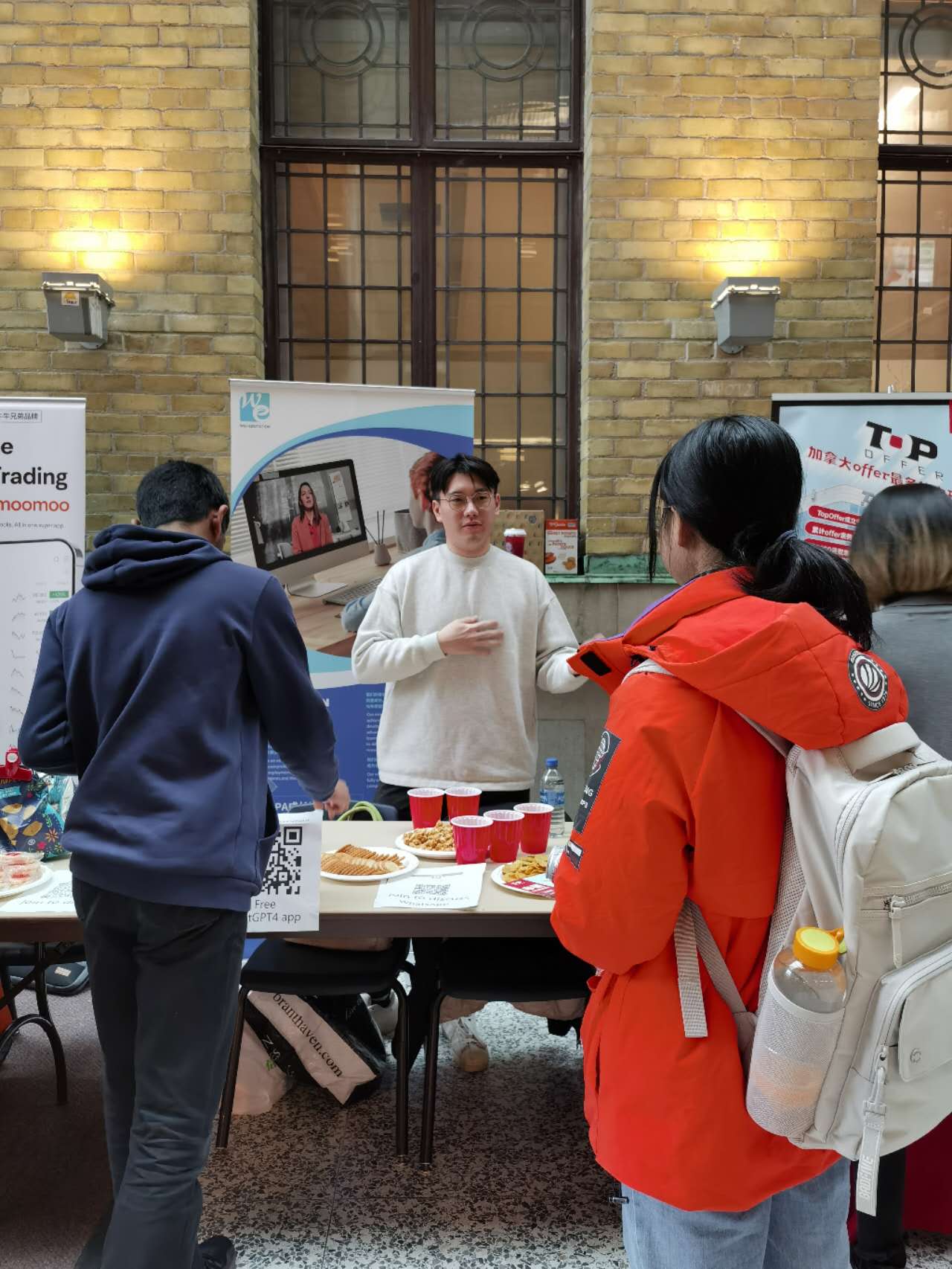 Event Image