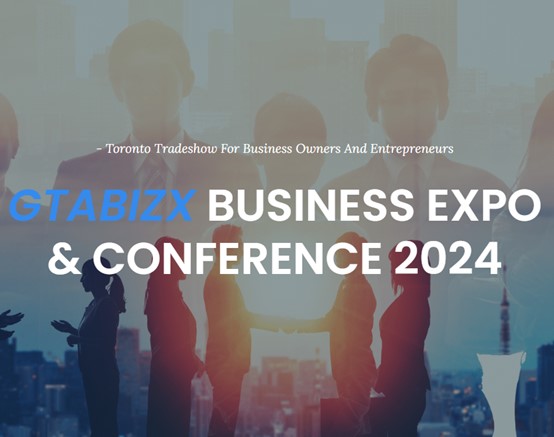 GTAbizX 2024 Event