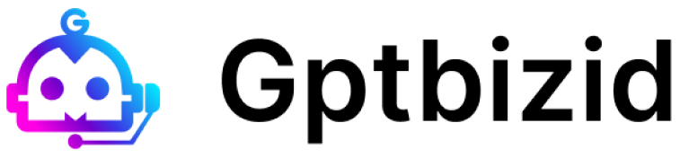 Address