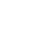Huge Icons