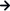 Vector