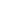 Vector